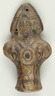 Figurine