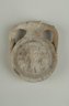 Ampulla
