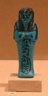 Funerary Figurine of Henuttawy