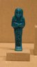 Funerary Figurine of King Pinudjem I