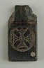 Mold
