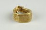 Finger Ring