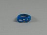 Finger Ring