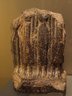 Group Statuette