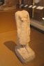 Statuette