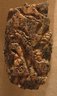 Relief of Nefertiti
