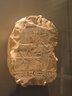Stela of a Priest of Amun Named An