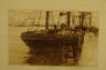 The Schooner