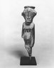 Standing Figure