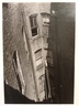 Airshaft
