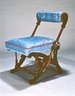 Side Chair