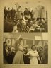 Convention International Ladies Garment Workers Union, World