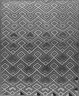 Raffia Cloth
