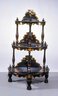 Etagere