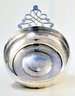 Porringer