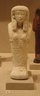Shabti or Funerary Figurine of Inheretmose