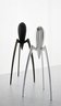 "Juicy Salif" Citrus Juicer