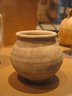 Canaanite Wheel-made Bowl