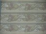 Wallpaper Border Paper