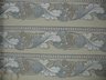 Wallpaper Frieze Paper