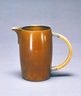 Pitcher