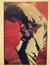 Miles 