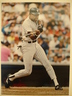 Dave Winfield