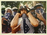 Straight Outta Compton