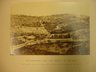 Gethsamane and the Mount of Olives