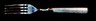 Fork