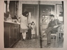 The Cleary Farm, Wathena, Kansas