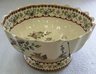 Deep Footed Bowl