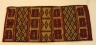 Bolster Cover