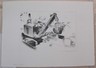 Steam Shovel