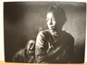 Mother and Child, Washington, DC