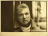 Francis Bacon