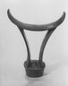 Headrest
