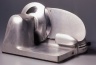 Meat Slicer