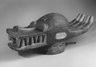 Mask (Bo Nun Amuin)