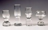 Cordial Glass
