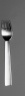 Salad Fork, Chromatics Line