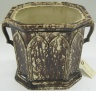 Jar and Lid