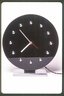 Clock, Model 4708
