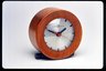 Clock, Model 6332