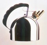 Kettle, Model 9091 FM