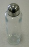 Oil Bottle