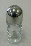 Salt Shaker