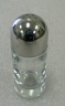 Pepper Shaker