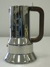 9090 Espresso Coffee Maker