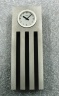 Clock, 